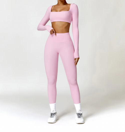 
                      
                        Pilates Princess Set
                      
                    