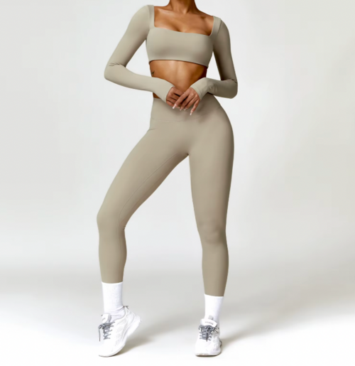 
                      
                        Pilates Princess Set
                      
                    