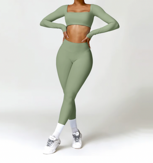 
                      
                        Pilates Princess Set
                      
                    